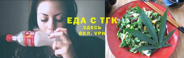 тгк Горно-Алтайск