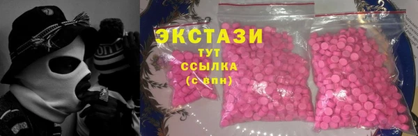 тгк Горно-Алтайск