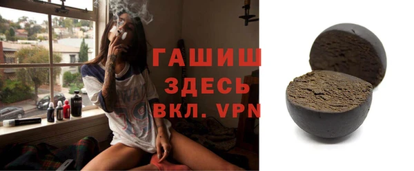тгк Горно-Алтайск