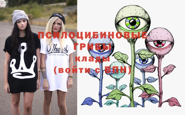 мет Горняк
