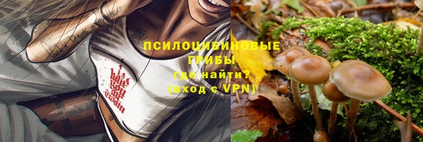 дистиллят марихуана Горнозаводск