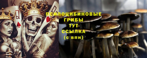 дистиллят марихуана Горнозаводск