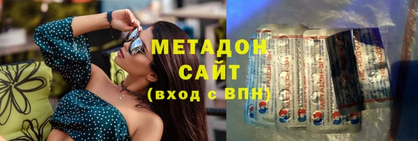 тгк Горно-Алтайск